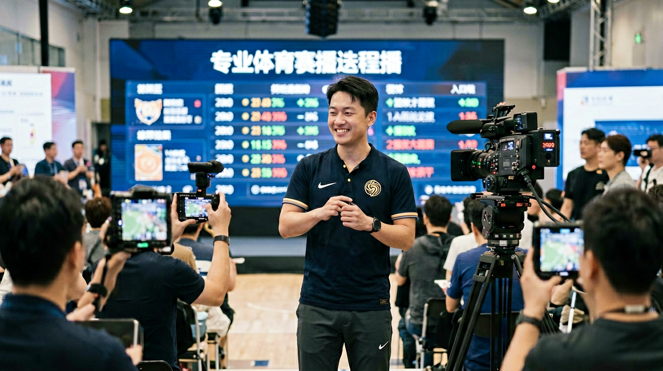 jiuyou九游ninegame体育赛事数据图表与赛程表