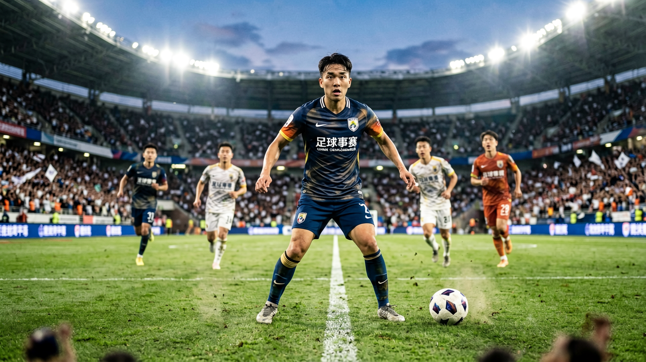 jiuyou九游ninegame高清足球篮球直播画面