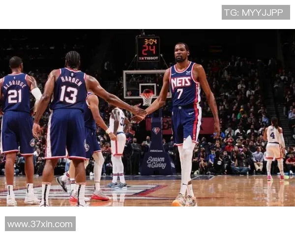 本赛季罚球前10出炉:哈登第5,湖人两人上榜,勇士中心得分最低